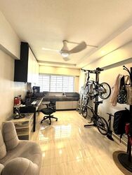 Blk 137 Lorong Ah Soo (Hougang), HDB 4 Rooms #566211251